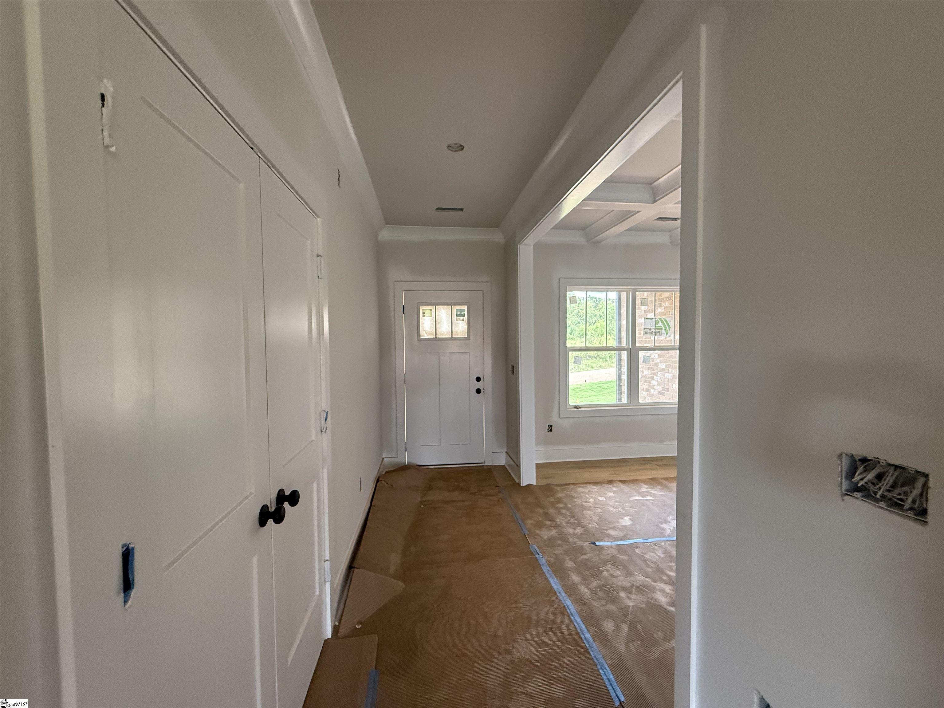423 Ben Johnson Road UNIT Lot 19 Inman, SC 29349