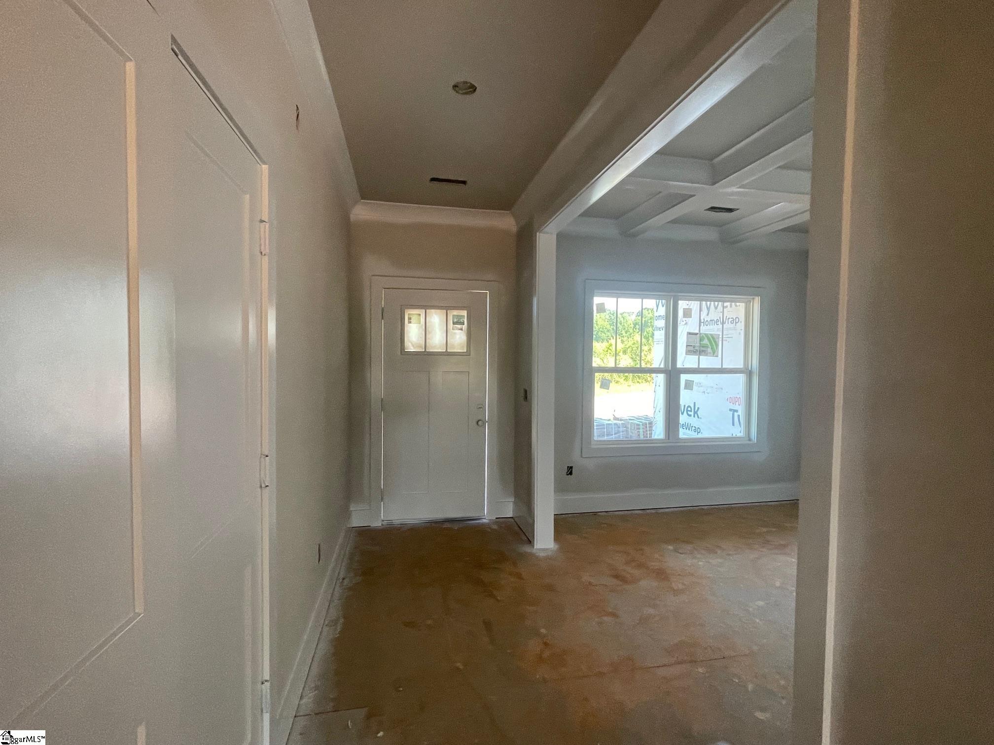 423 Ben Johnson Road UNIT Lot 19 Inman, SC 29349