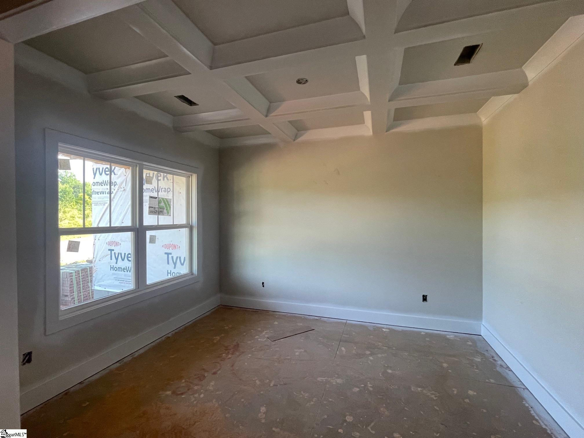 423 Ben Johnson Road UNIT Lot 19 Inman, SC 29349