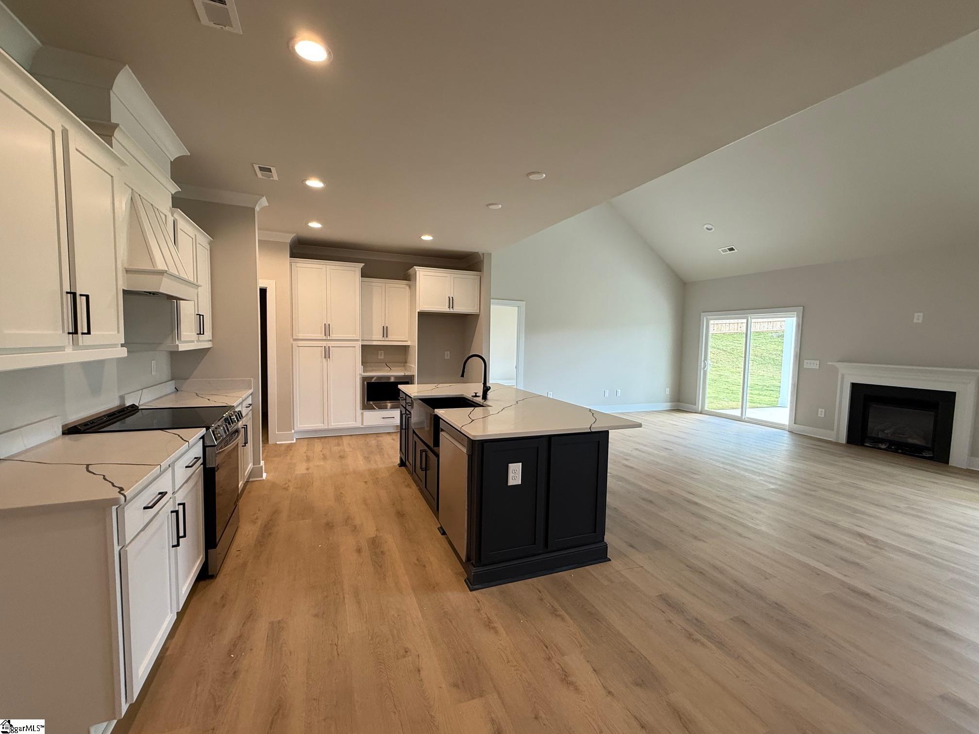 423 Ben Johnson Road UNIT Lot 19 Inman, SC 29349