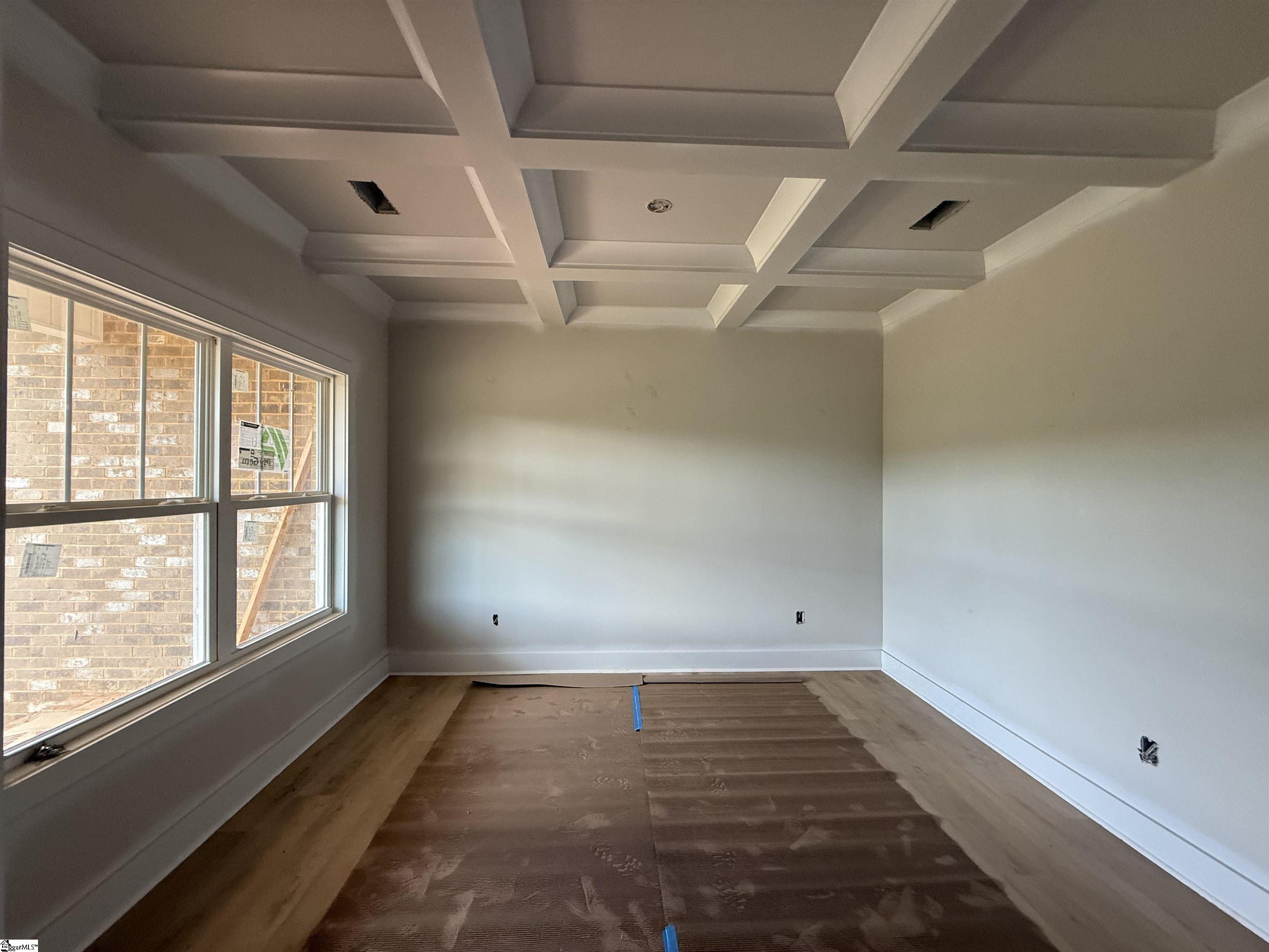 423 Ben Johnson Road UNIT Lot 19 Inman, SC 29349