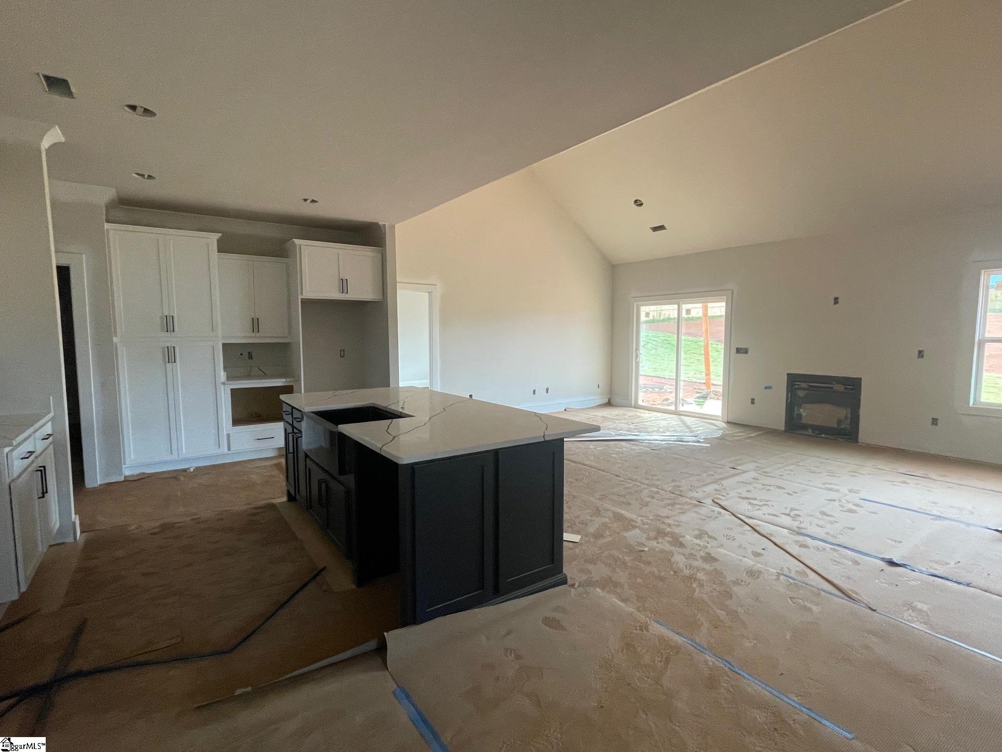 423 Ben Johnson Road UNIT Lot 19 Inman, SC 29349