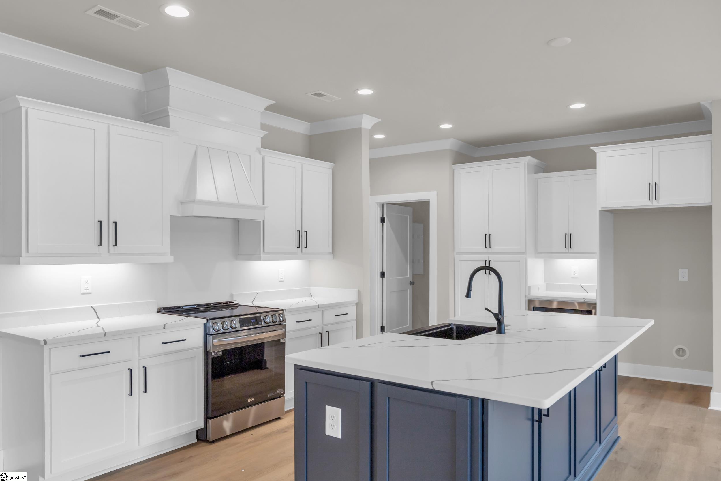 Homes for sale in Inman, SC | 423 Ben Johnson Rd #Lot 19, Inman, SC 29349 | MLS# 1561298