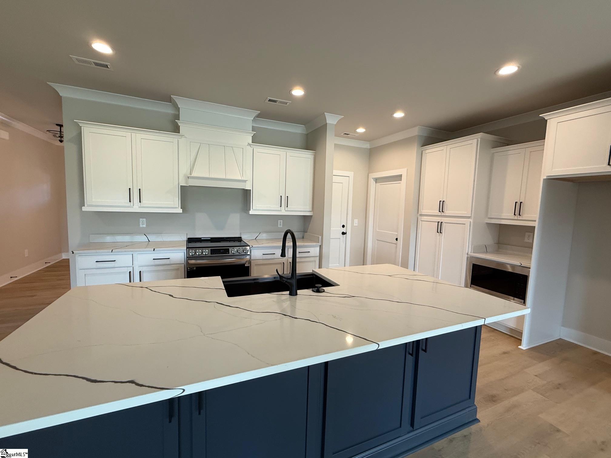 423 Ben Johnson Road UNIT Lot 19 Inman, SC 29349