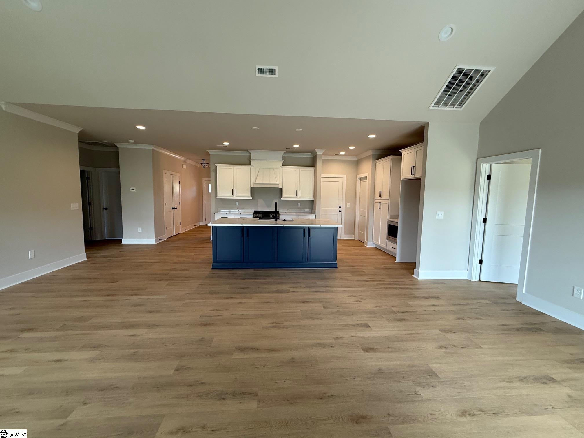 423 Ben Johnson Road UNIT Lot 19 Inman, SC 29349