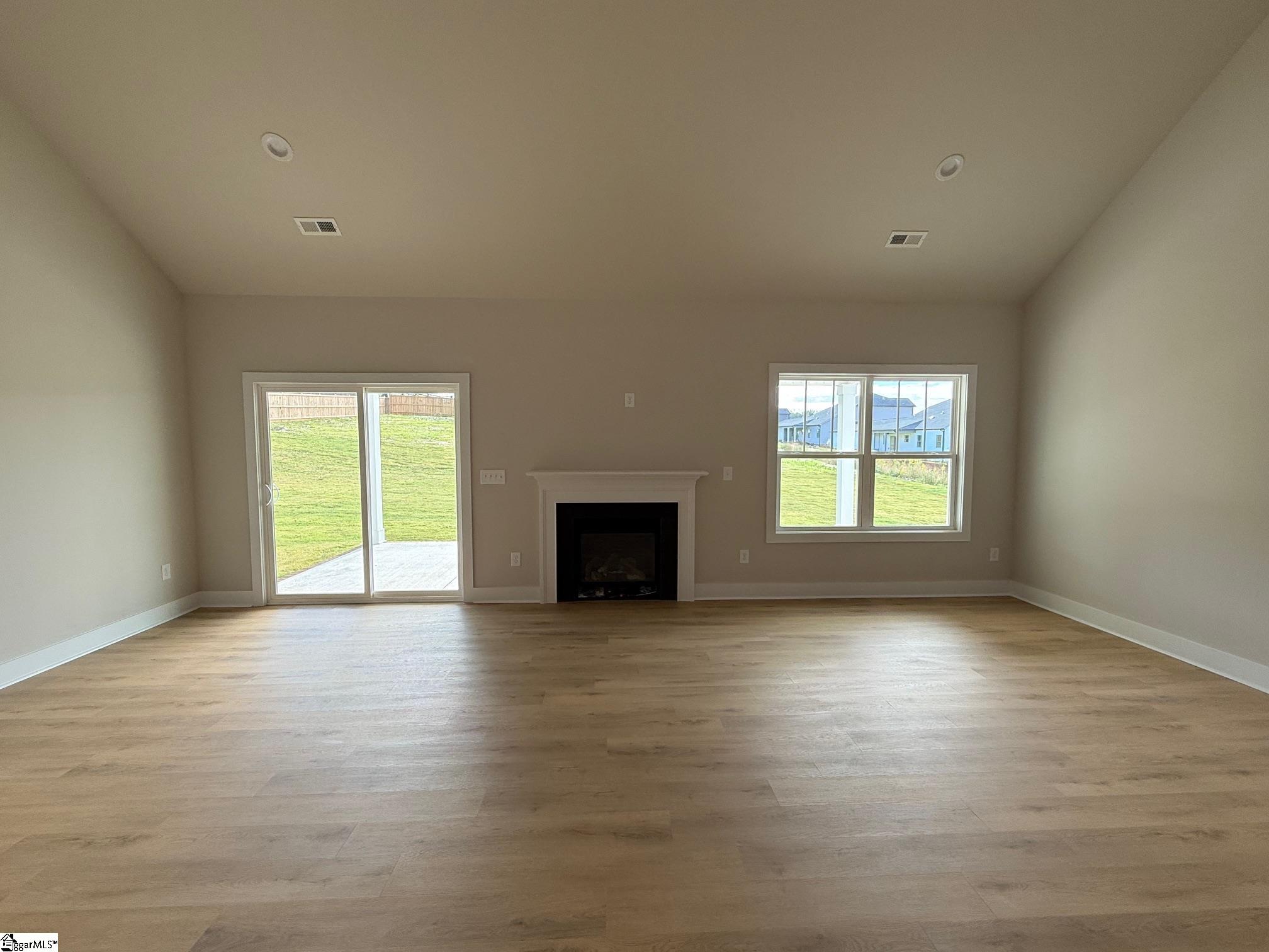 423 Ben Johnson Road UNIT Lot 19 Inman, SC 29349