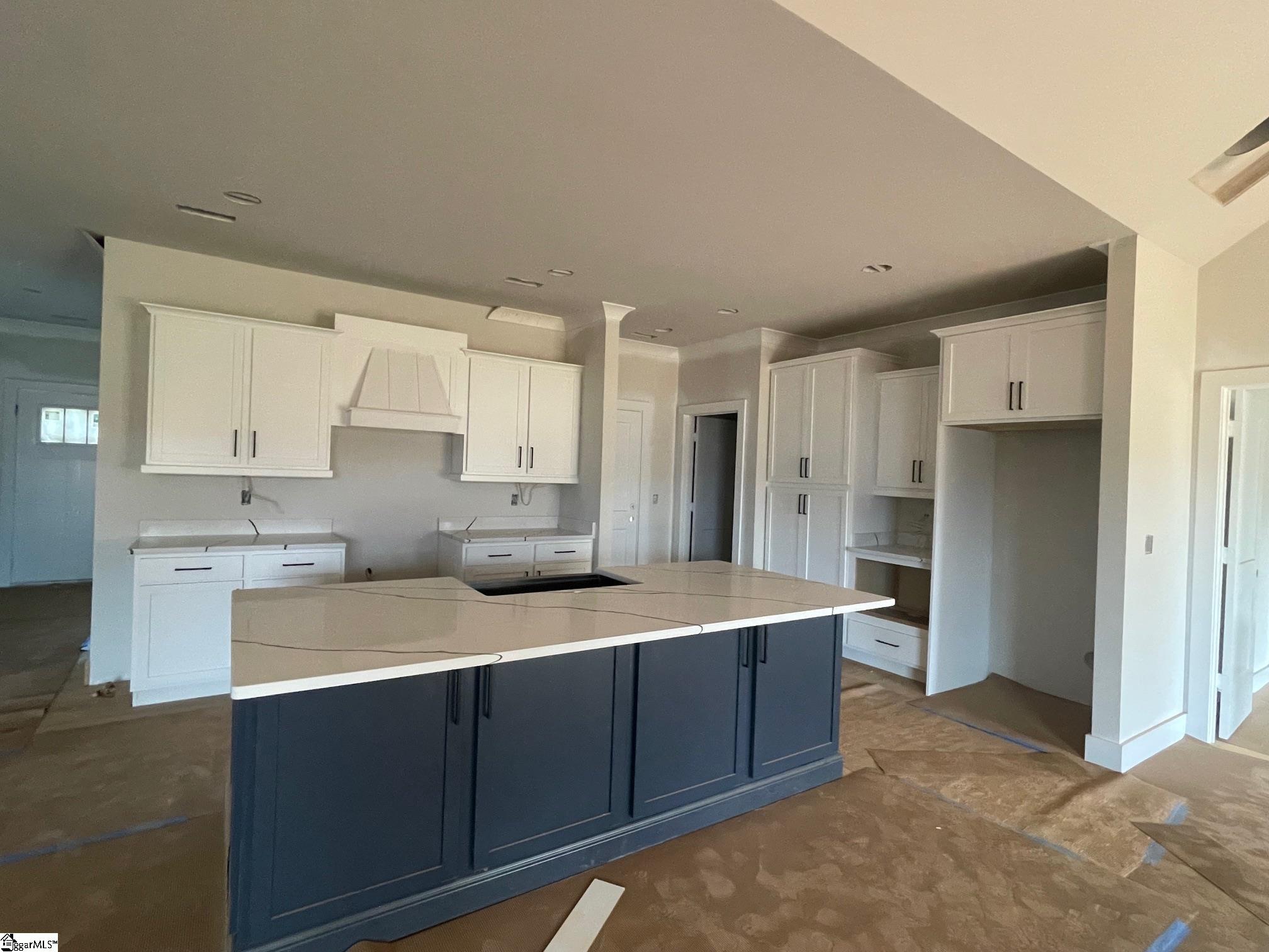 423 Ben Johnson Road UNIT Lot 19 Inman, SC 29349