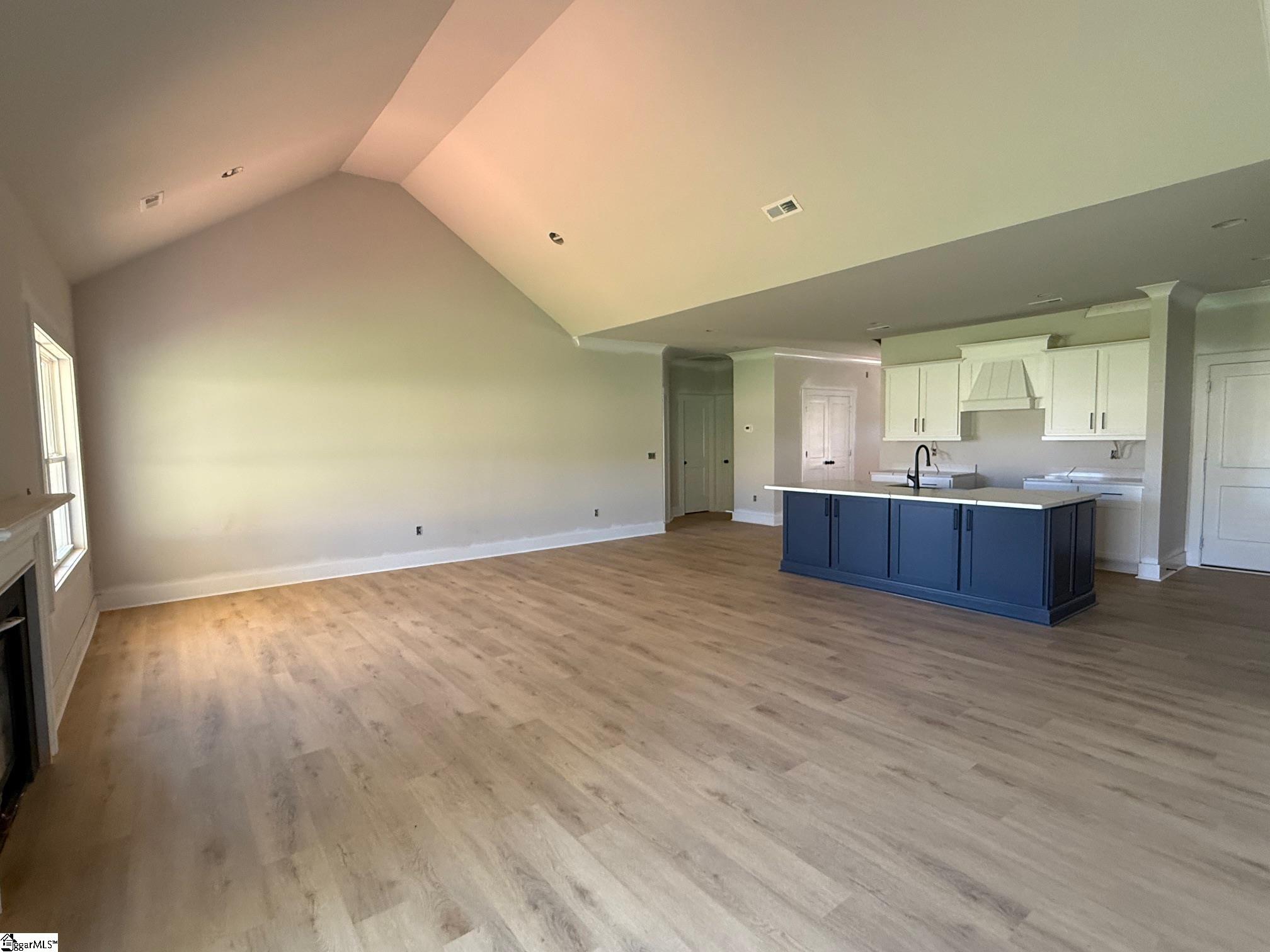423 Ben Johnson Road UNIT Lot 19 Inman, SC 29349