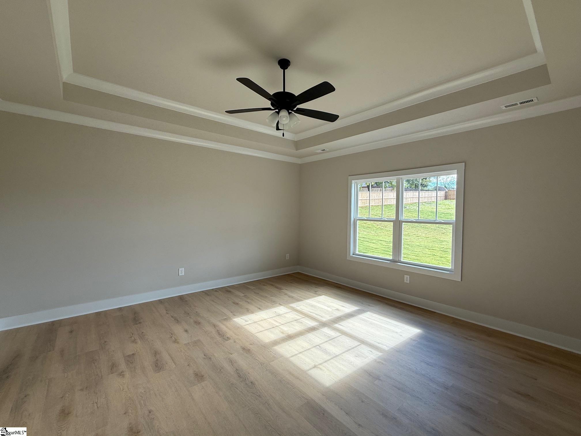 423 Ben Johnson Road UNIT Lot 19 Inman, SC 29349
