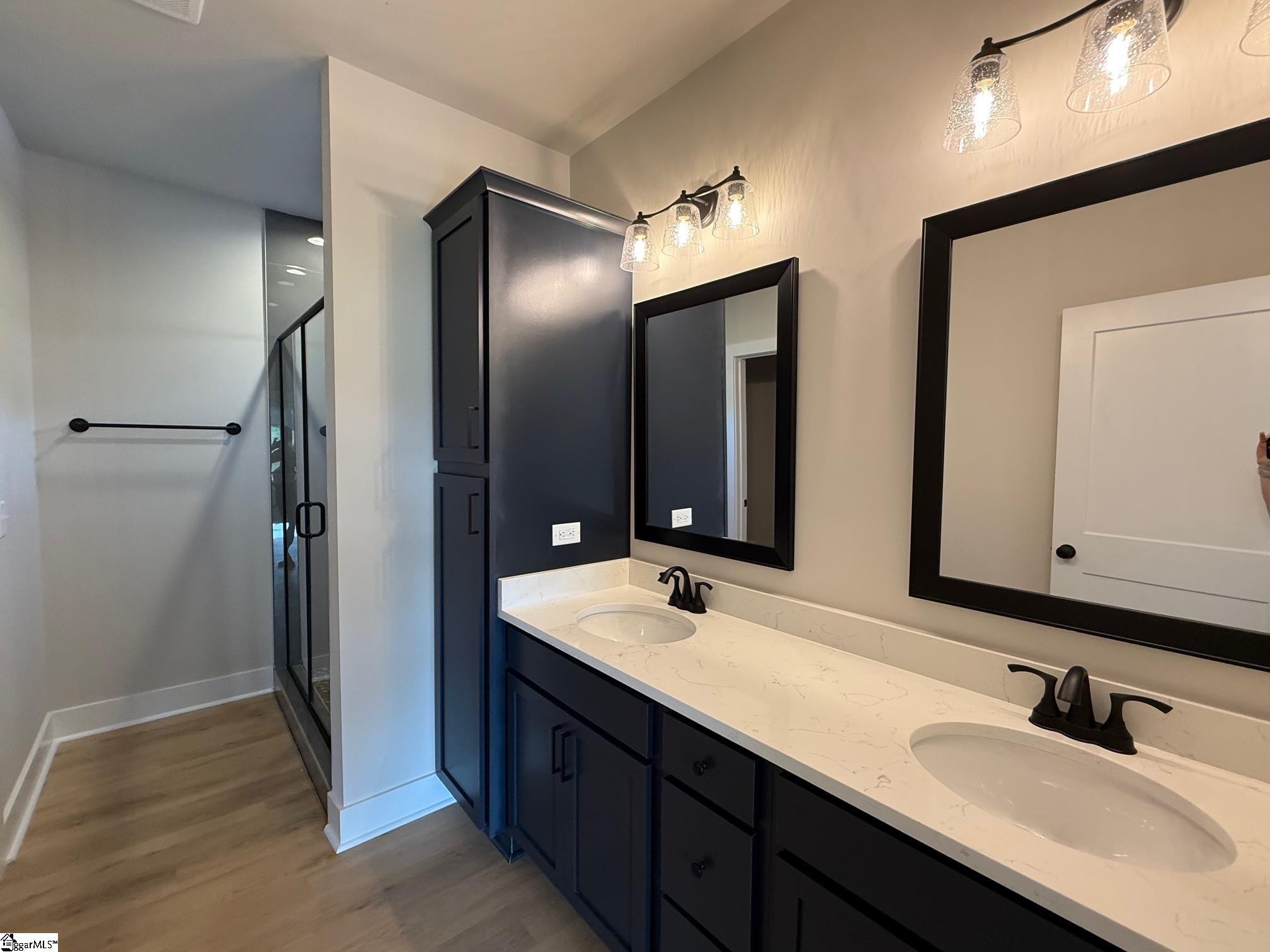 423 Ben Johnson Road UNIT Lot 19 Inman, SC 29349