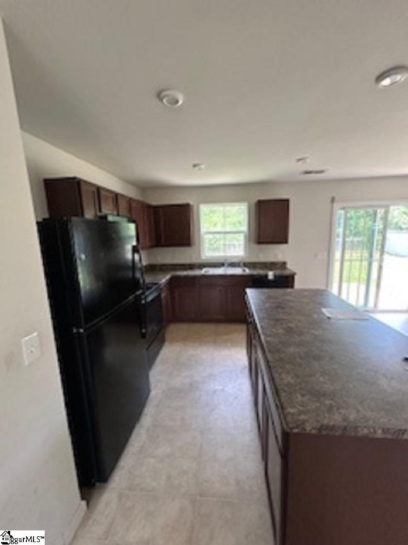 130 Castlebrook Drive Greenville, SC 29605