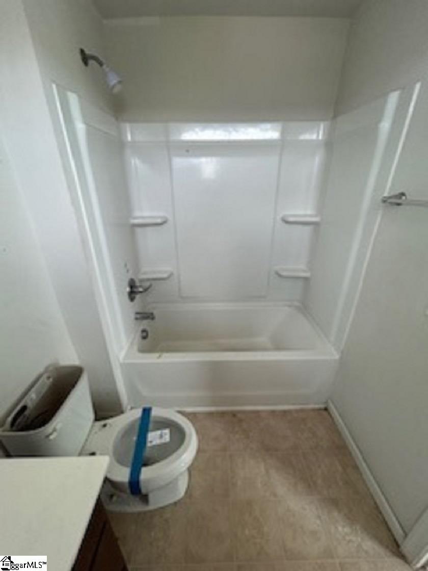 130 Castlebrook Drive Greenville, SC 29605