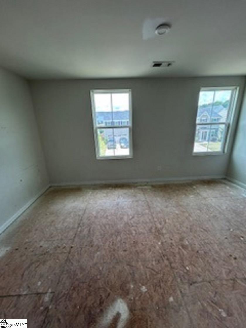 130 Castlebrook Drive Greenville, SC 29605