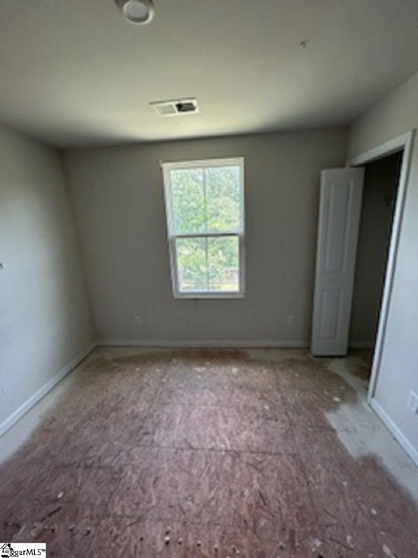 130 Castlebrook Drive Greenville, SC 29605