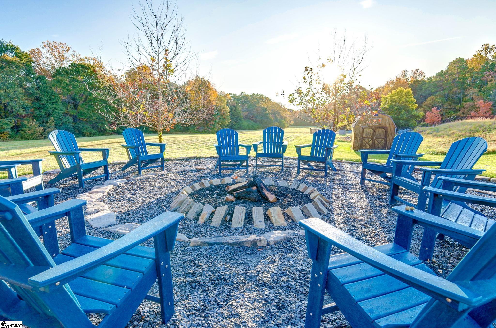 113 Alester Square UNIT (Lot 333) Greenville, SC 29615