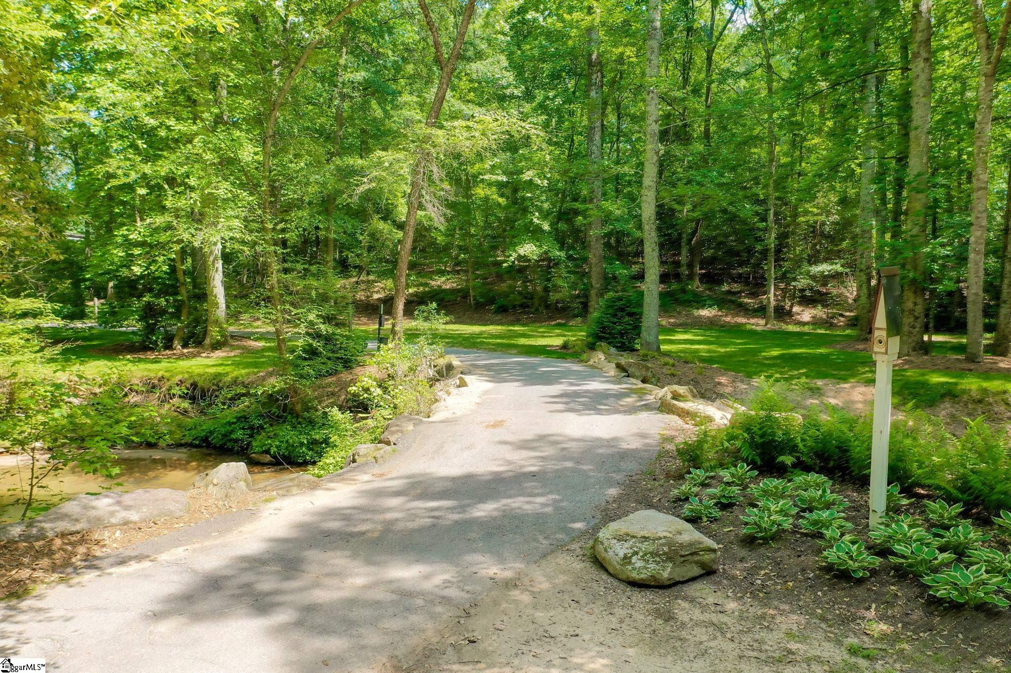 113 Alester Square UNIT (Lot 333) Greenville, SC 29615