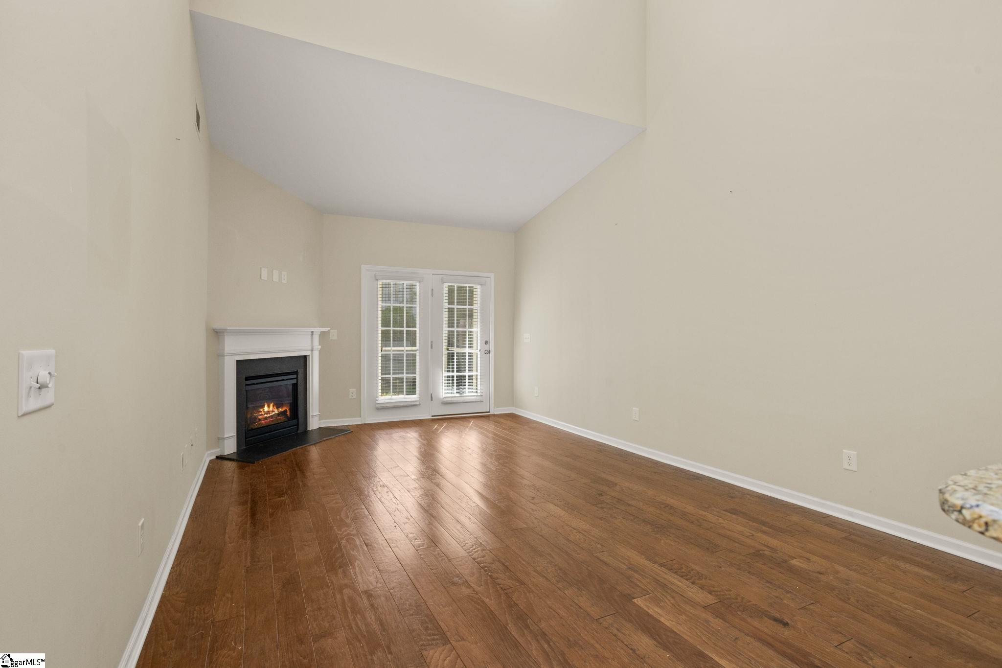 615 Mount Sinai Lane Simpsonville, SC 29681