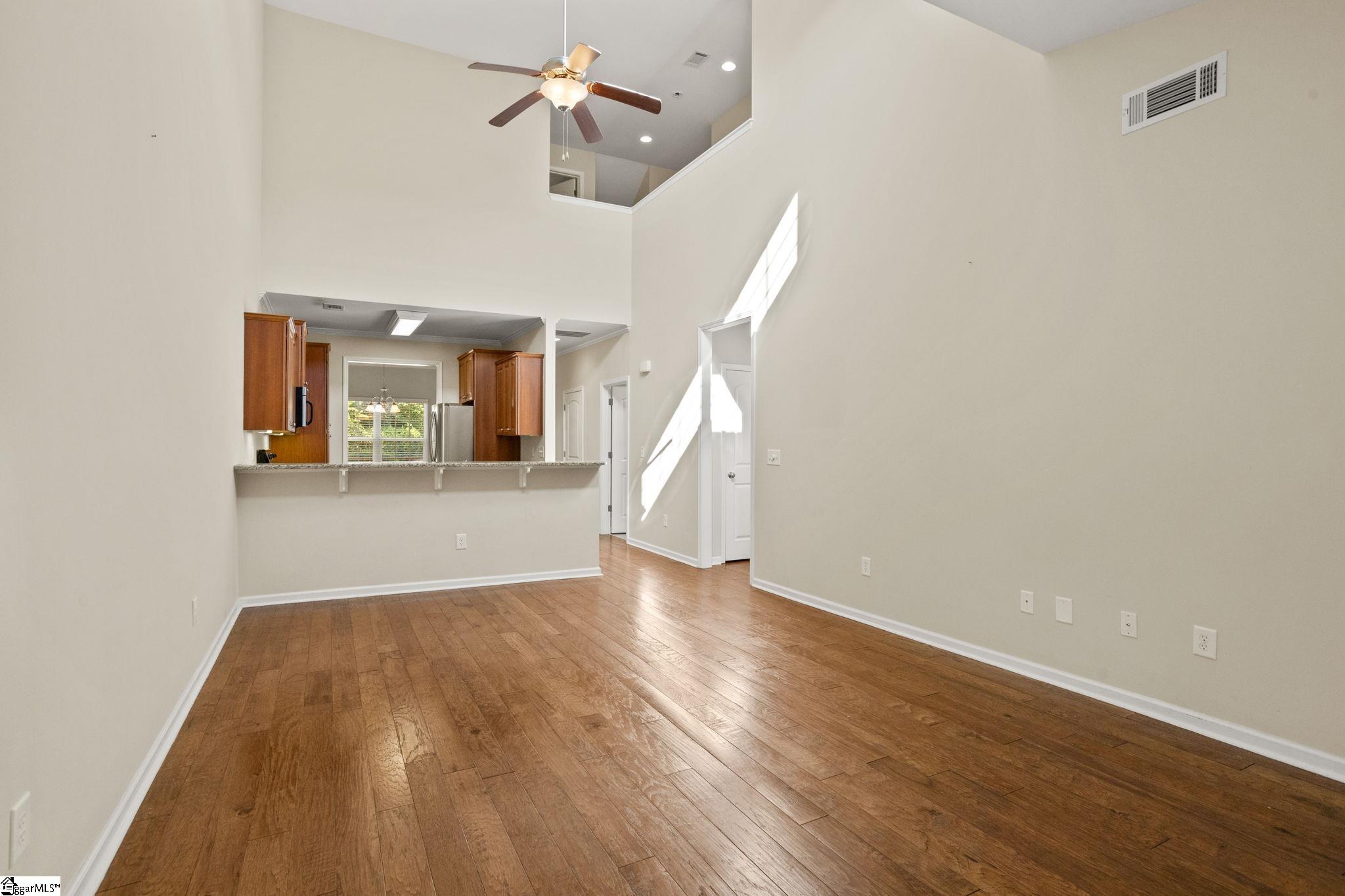 615 Mount Sinai Lane Simpsonville, SC 29681