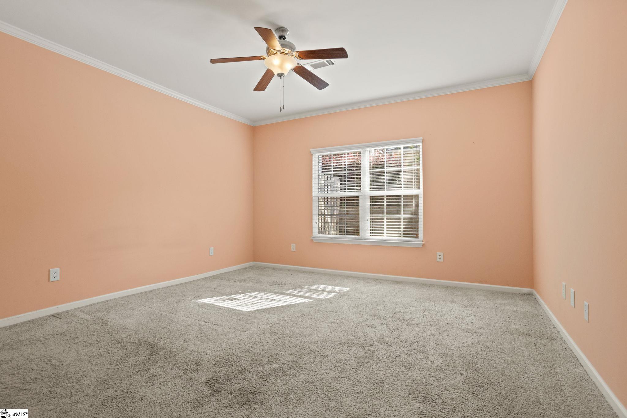 615 Mount Sinai Lane Simpsonville, SC 29681