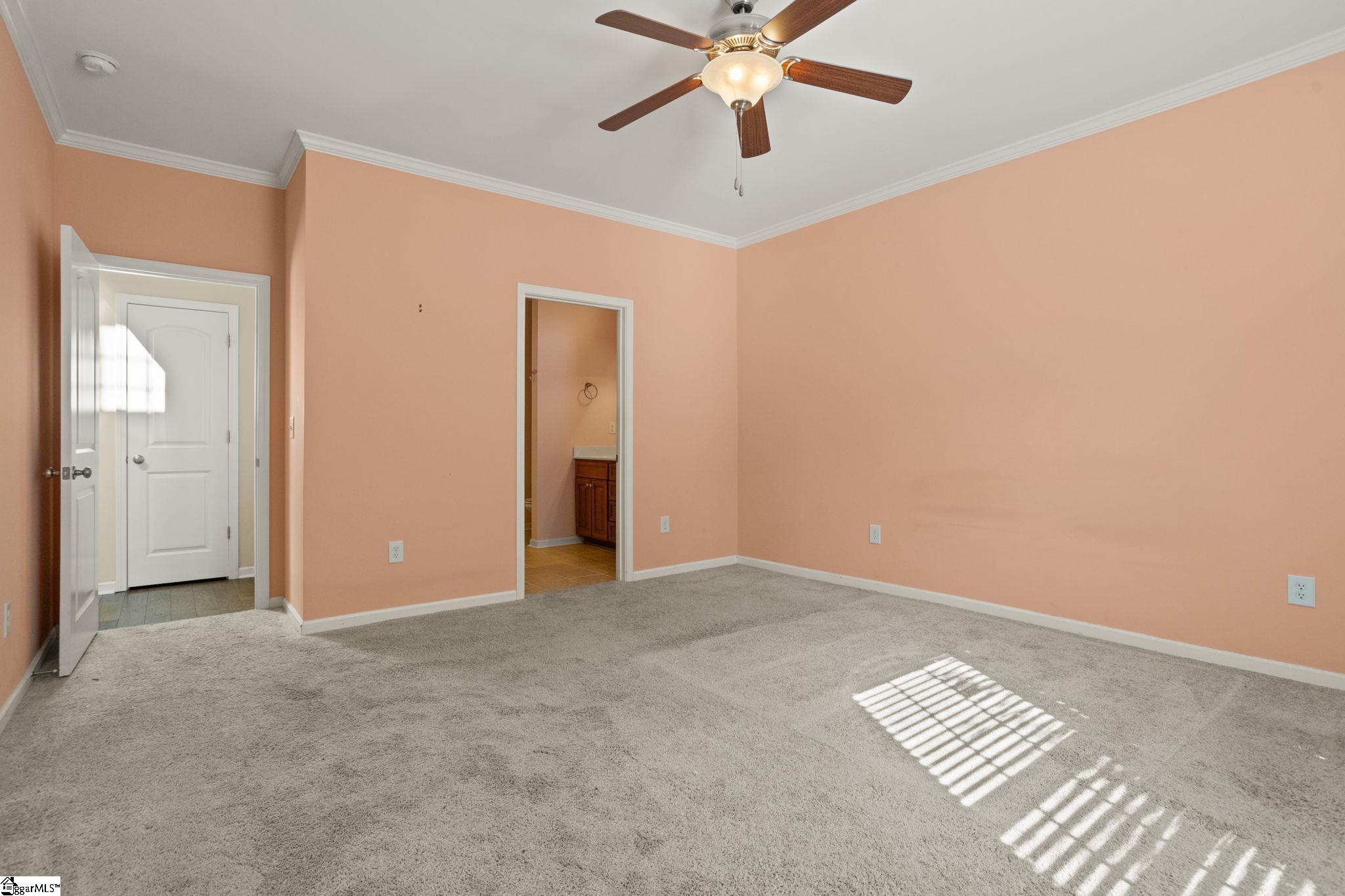 615 Mount Sinai Lane Simpsonville, SC 29681
