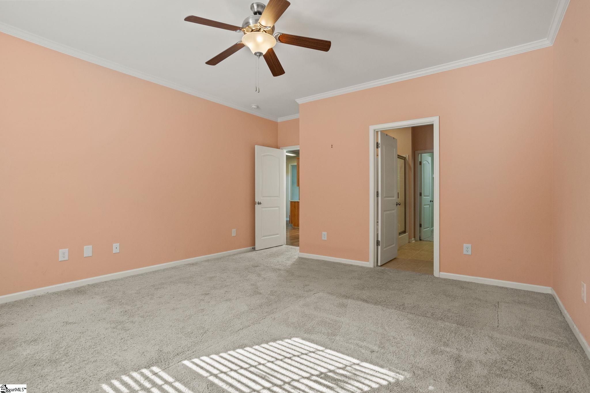 615 Mount Sinai Lane Simpsonville, SC 29681