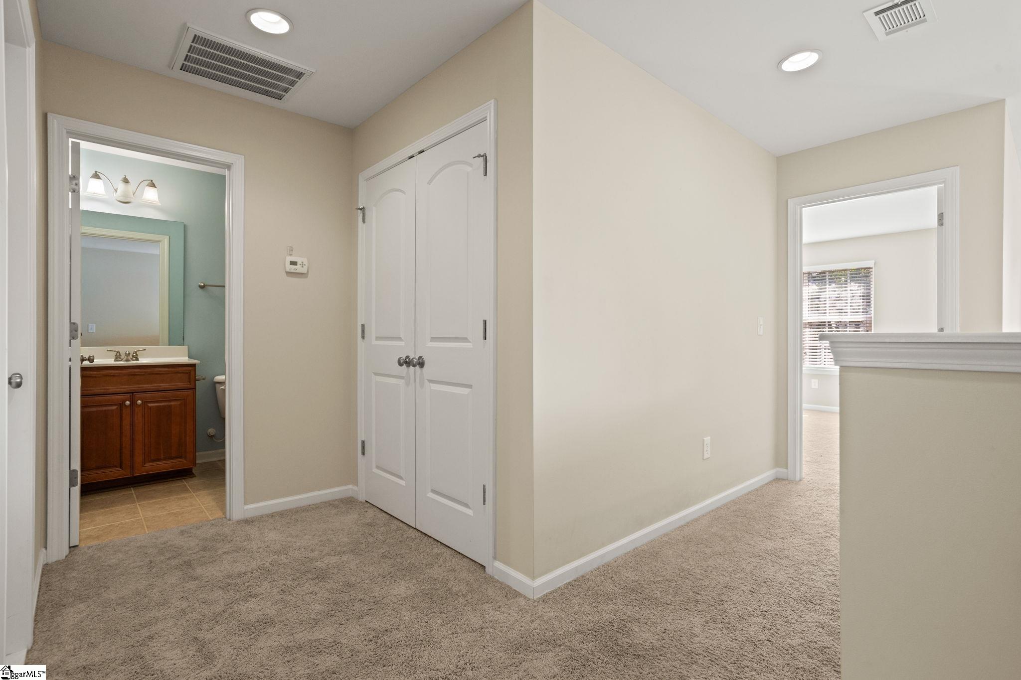 615 Mount Sinai Lane Simpsonville, SC 29681