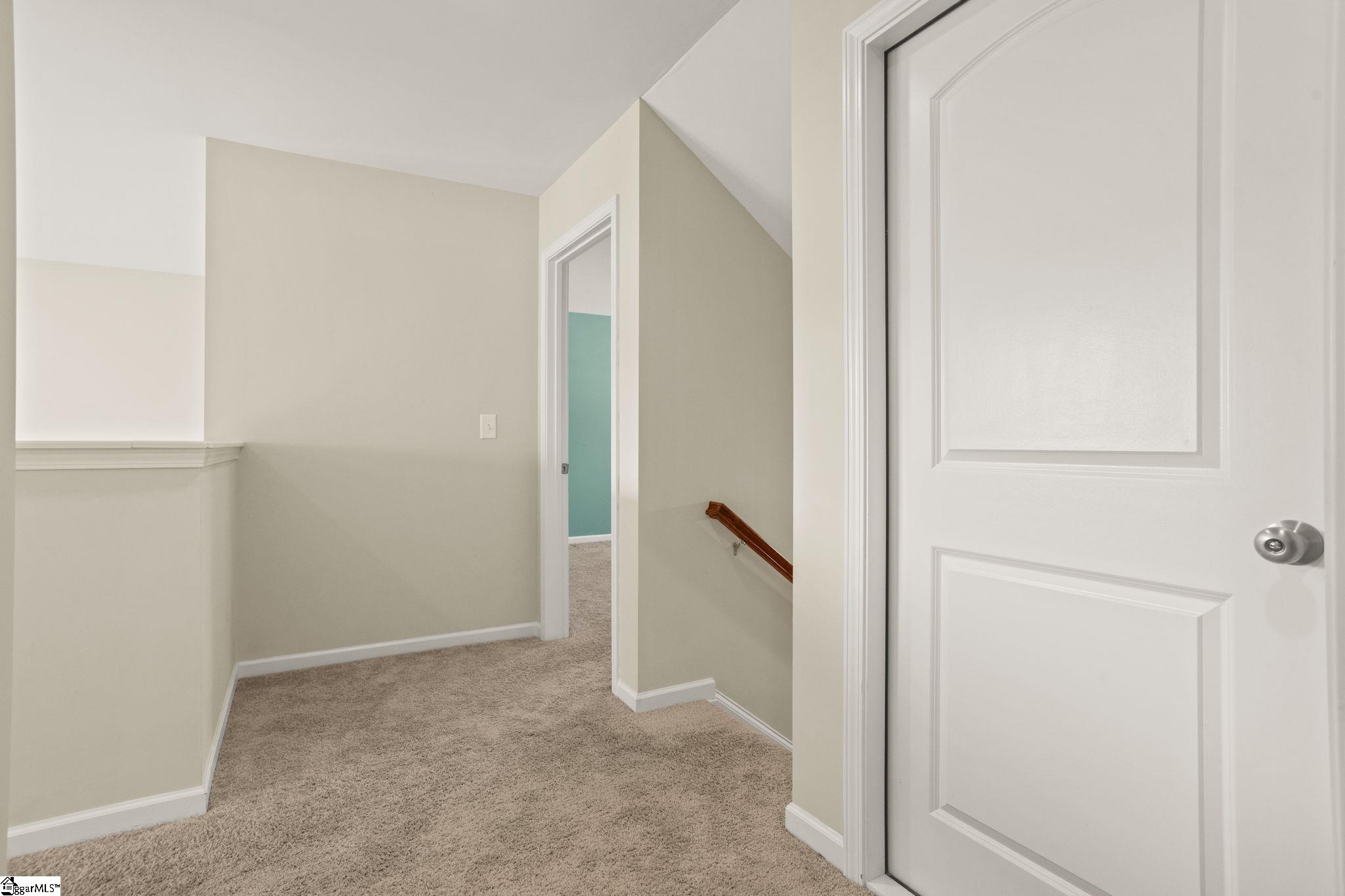 615 Mount Sinai Lane Simpsonville, SC 29681