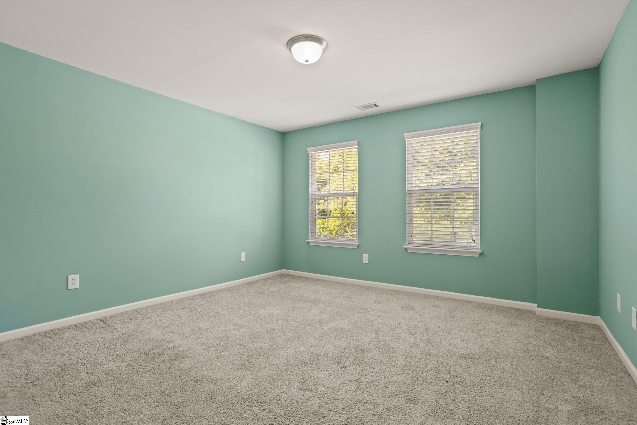 615 Mount Sinai Lane Simpsonville, SC 29681