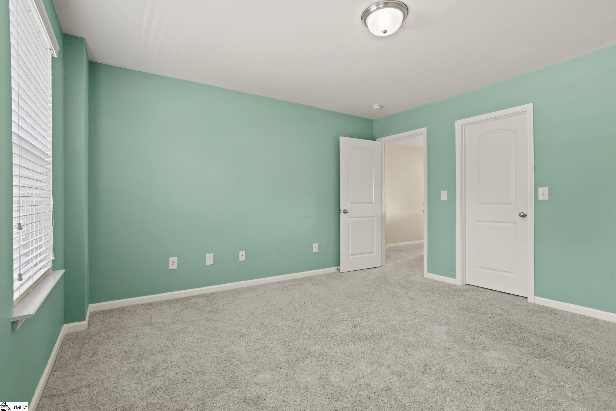 615 Mount Sinai Lane Simpsonville, SC 29681