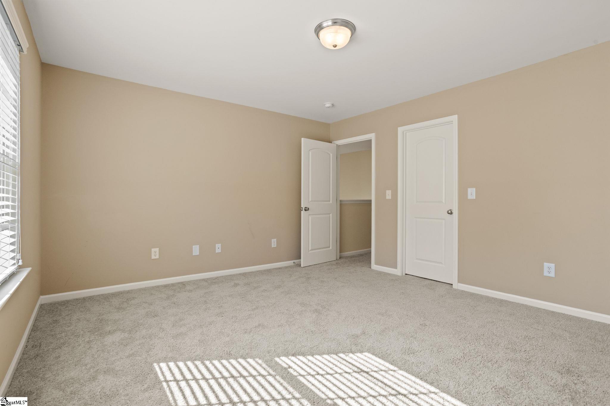 615 Mount Sinai Lane Simpsonville, SC 29681