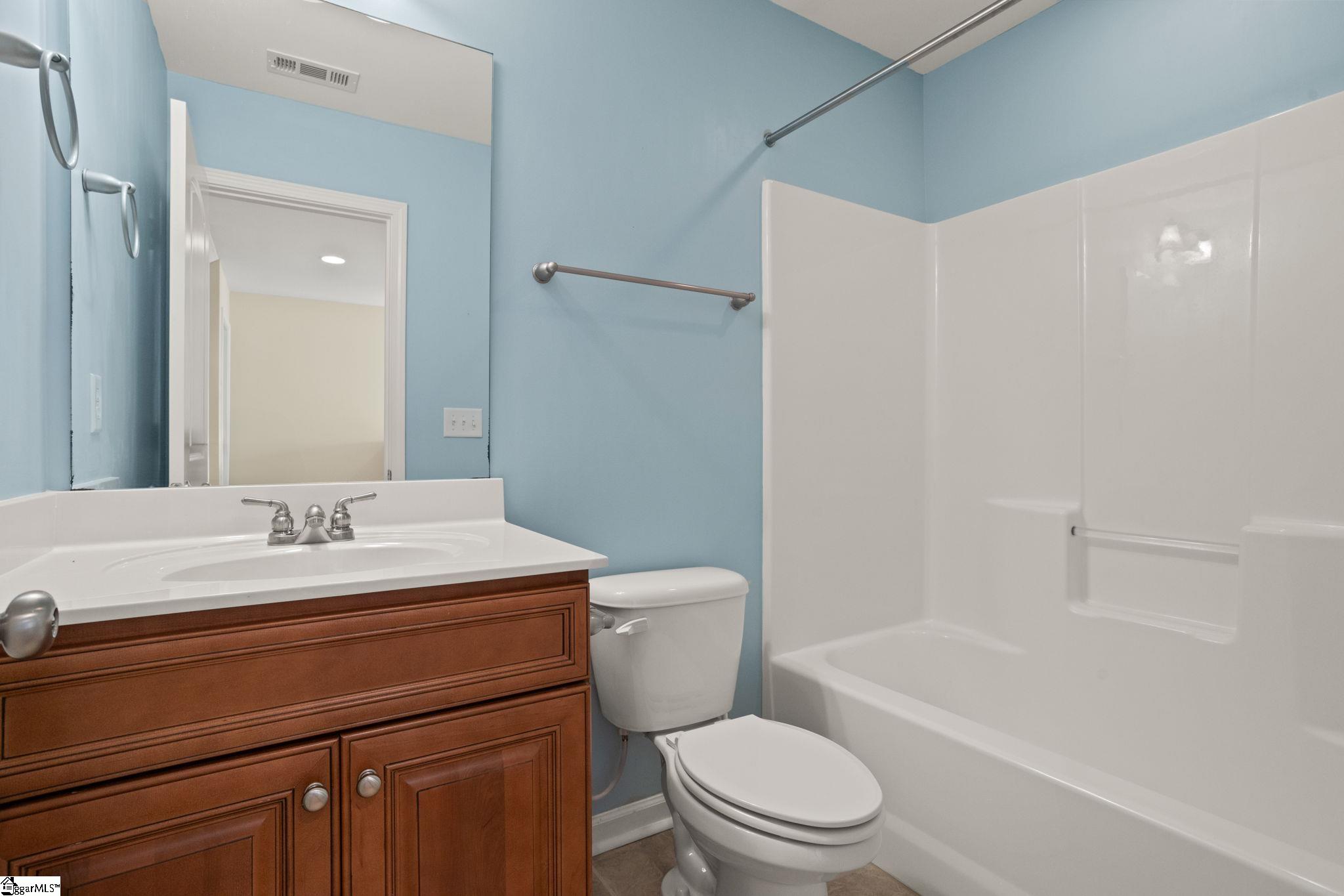 615 Mount Sinai Lane Simpsonville, SC 29681