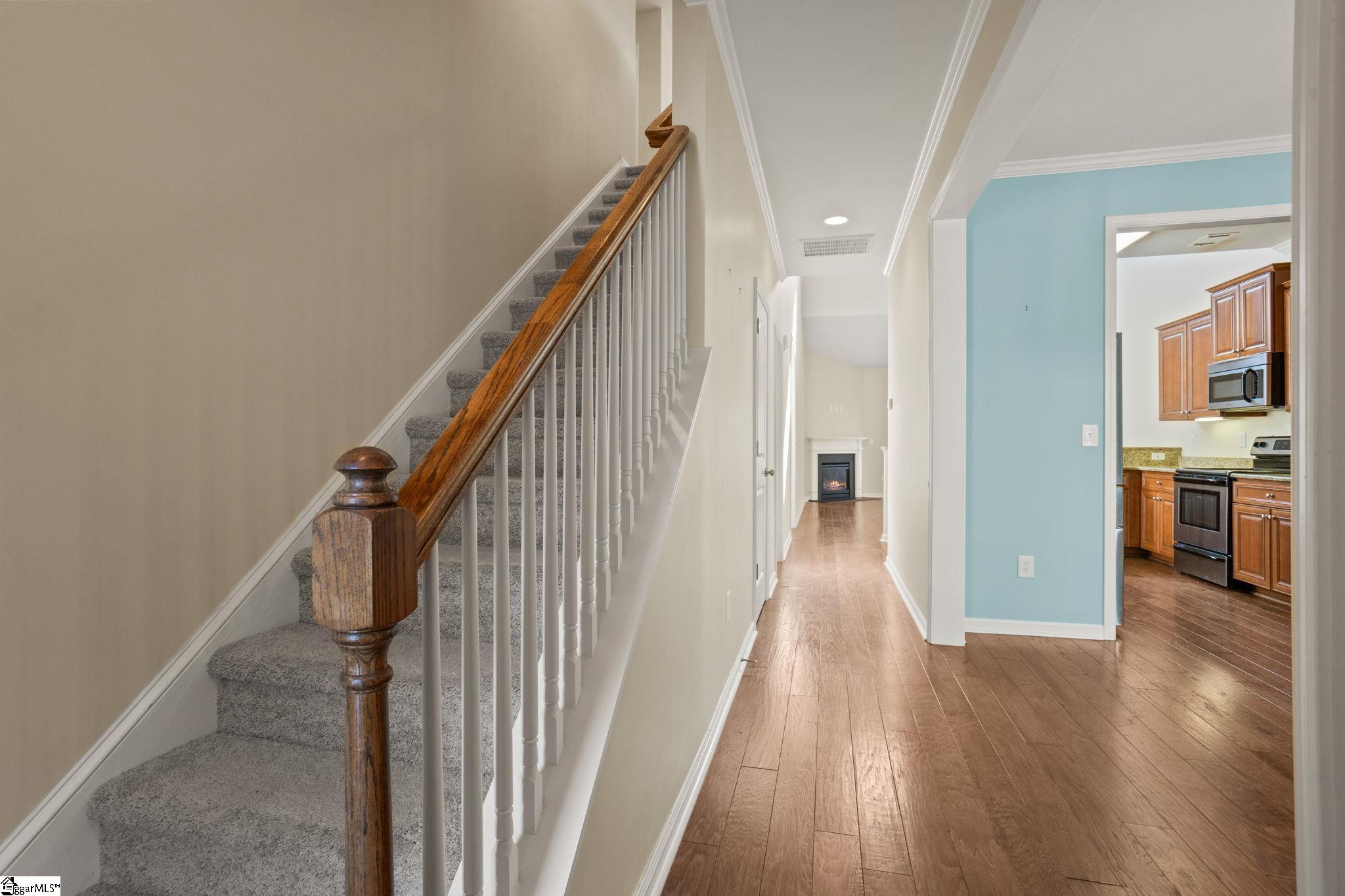 615 Mount Sinai Lane Simpsonville, SC 29681