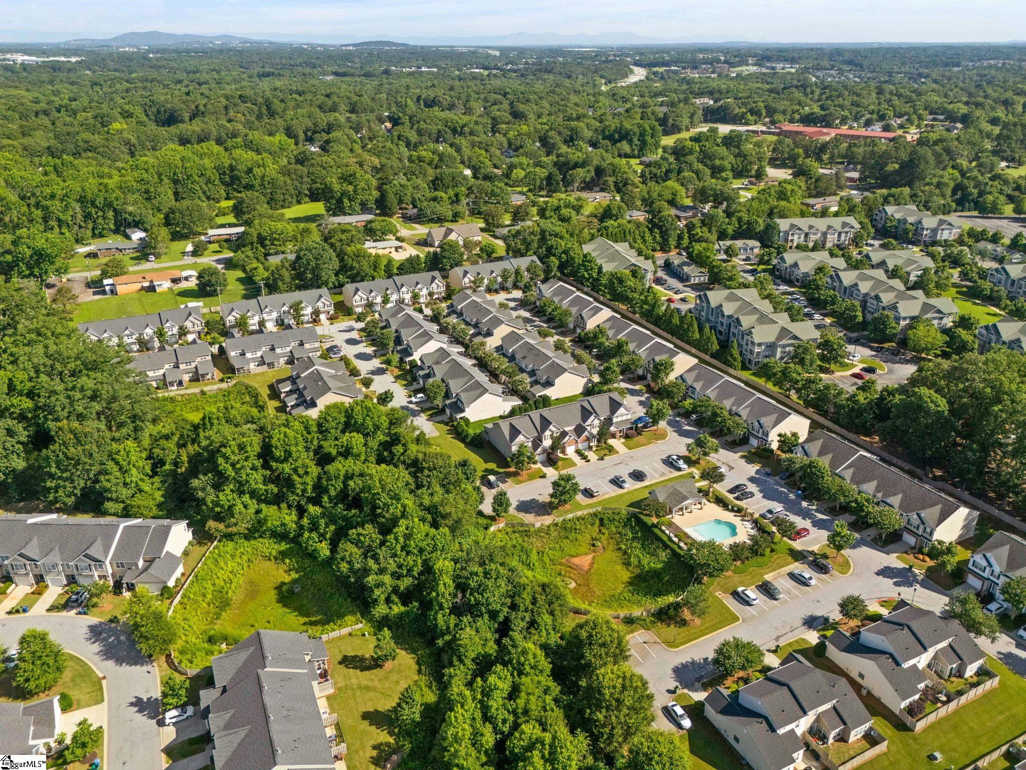 615 Mount Sinai Lane Simpsonville, SC 29681
