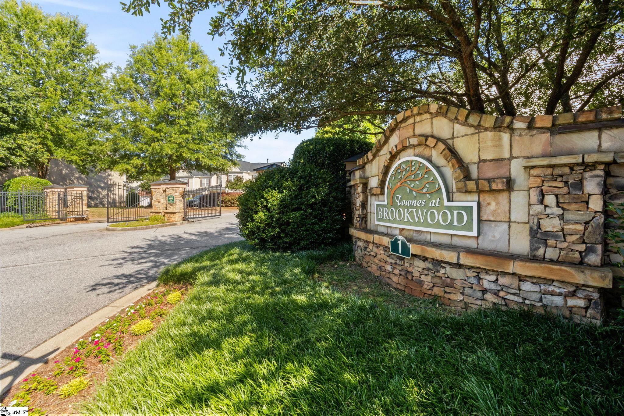 615 Mount Sinai Lane Simpsonville, SC 29681