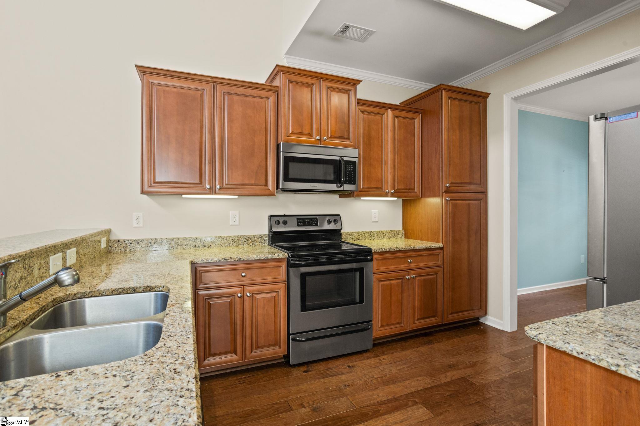 615 Mount Sinai Lane Simpsonville, SC 29681
