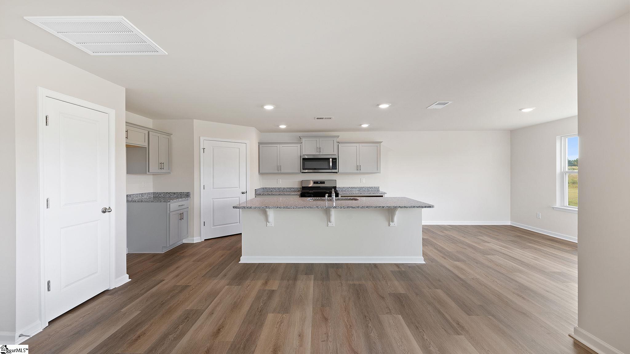 120 Elgin Drive Laurens, SC 29360