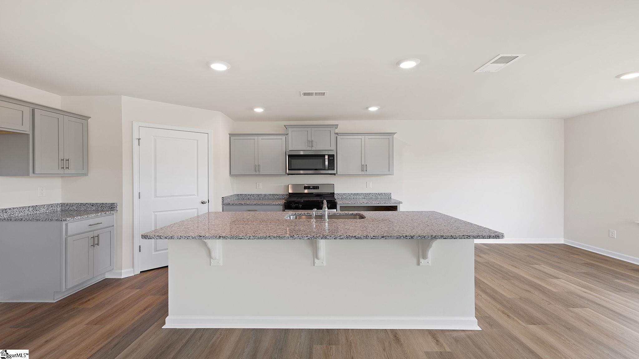 120 Elgin Drive Laurens, SC 29360