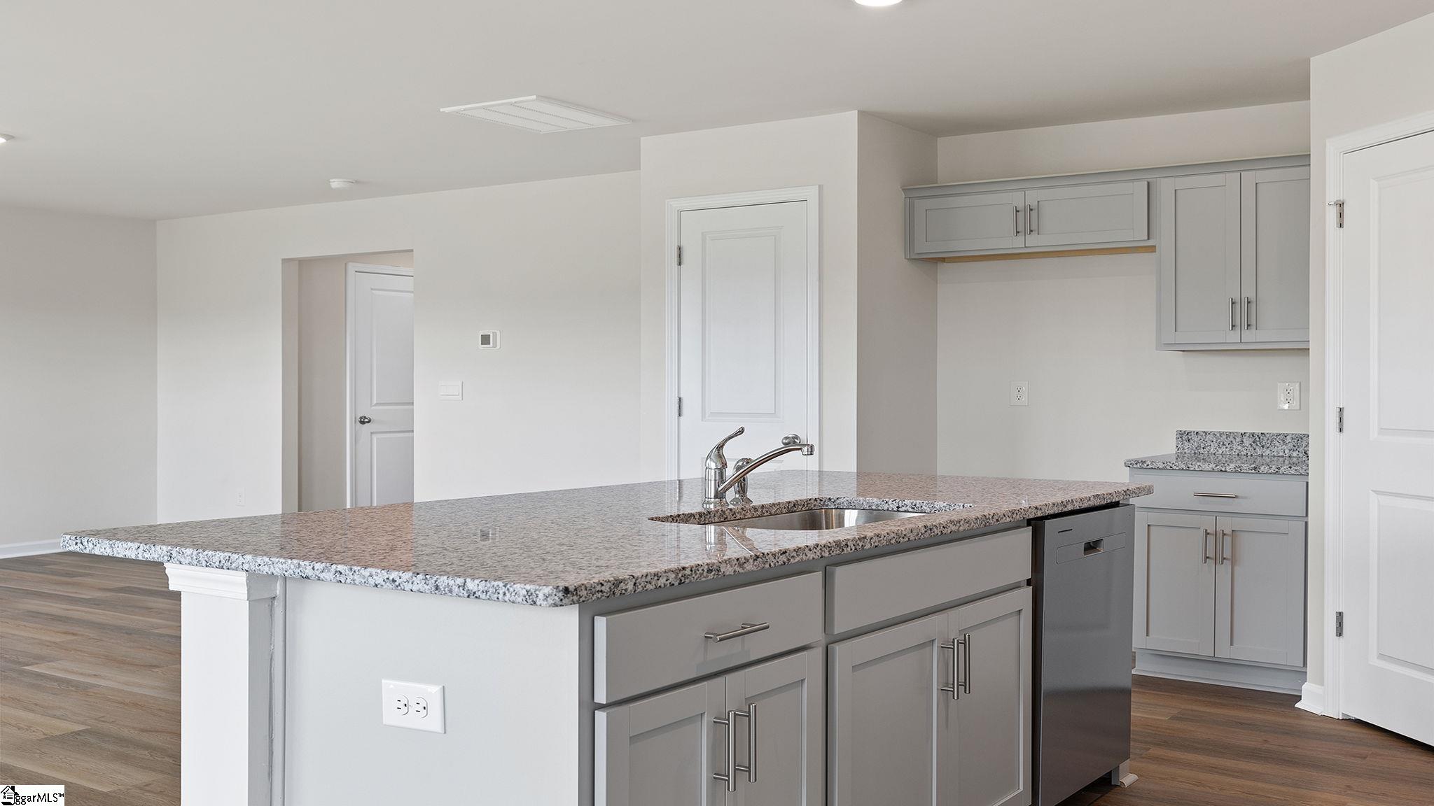 120 Elgin Drive Laurens, SC 29360