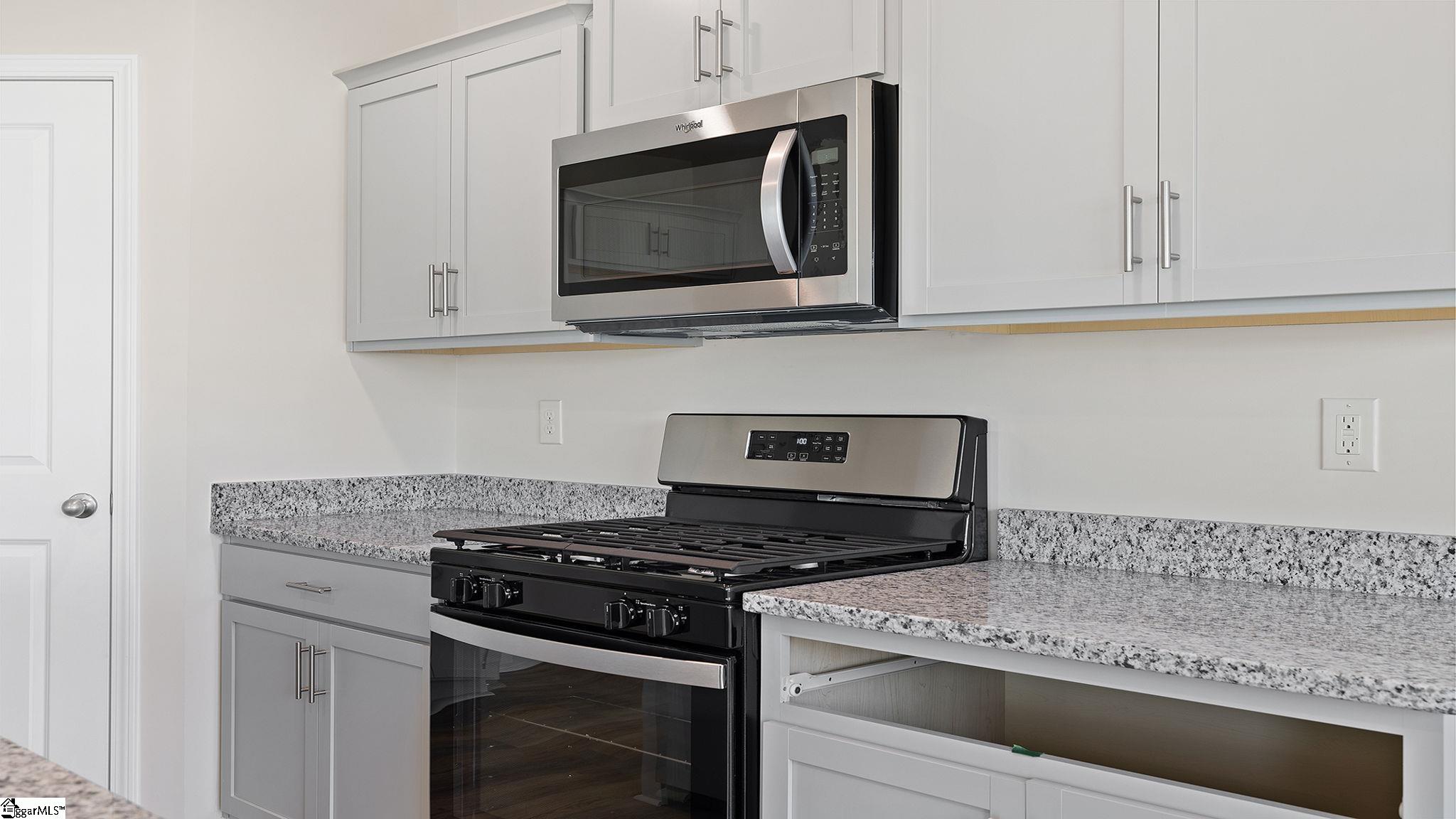 120 Elgin Drive Laurens, SC 29360