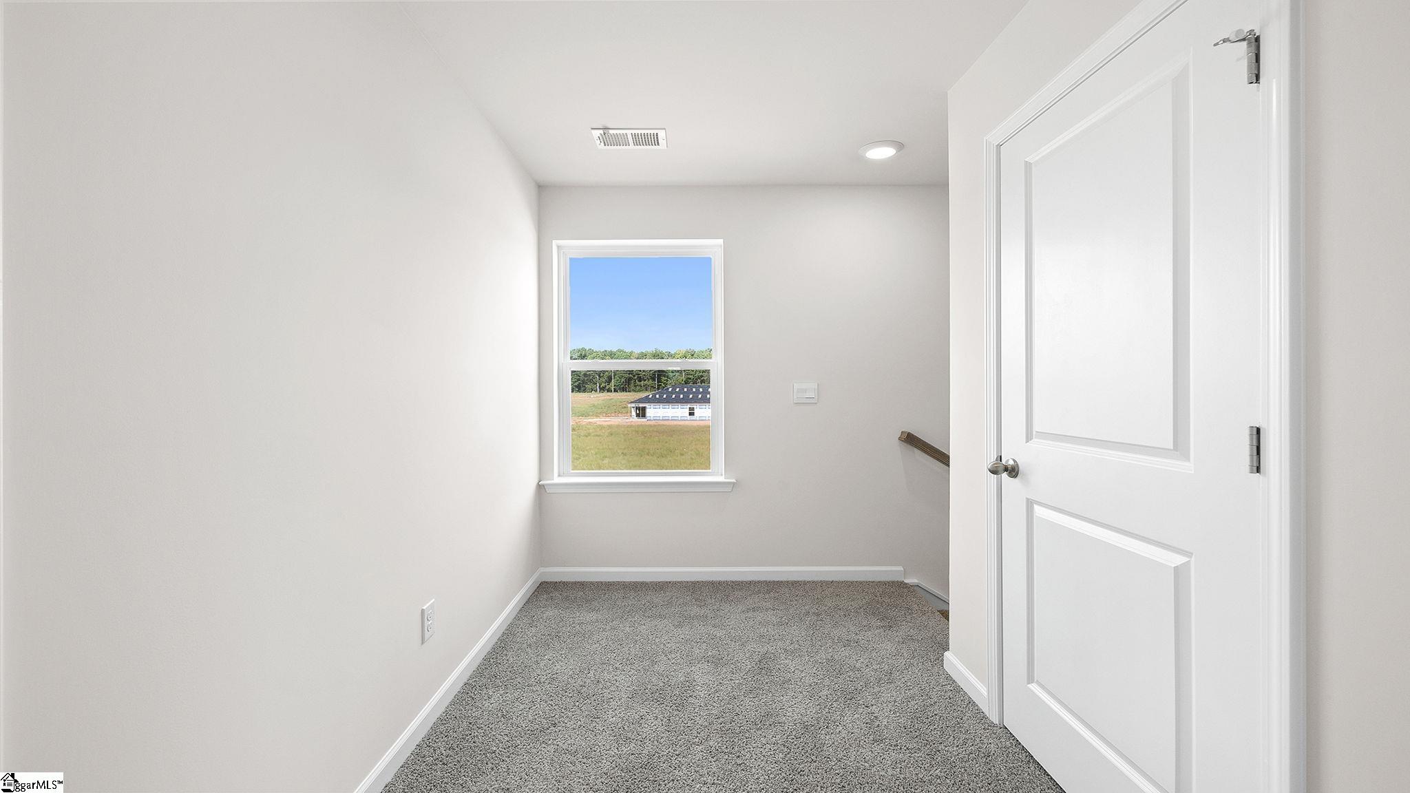 120 Elgin Drive Laurens, SC 29360