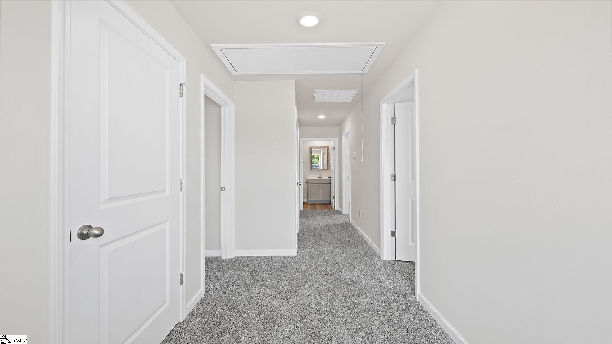 120 Elgin Drive Laurens, SC 29360