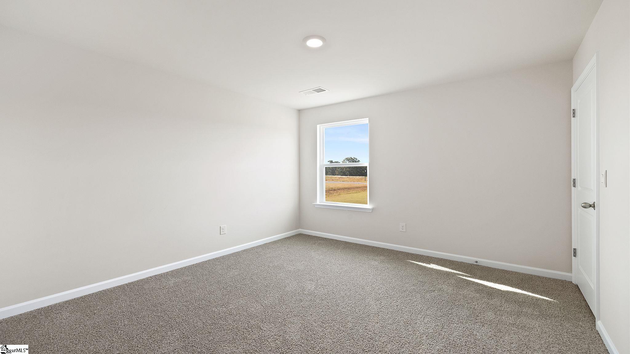 120 Elgin Drive Laurens, SC 29360