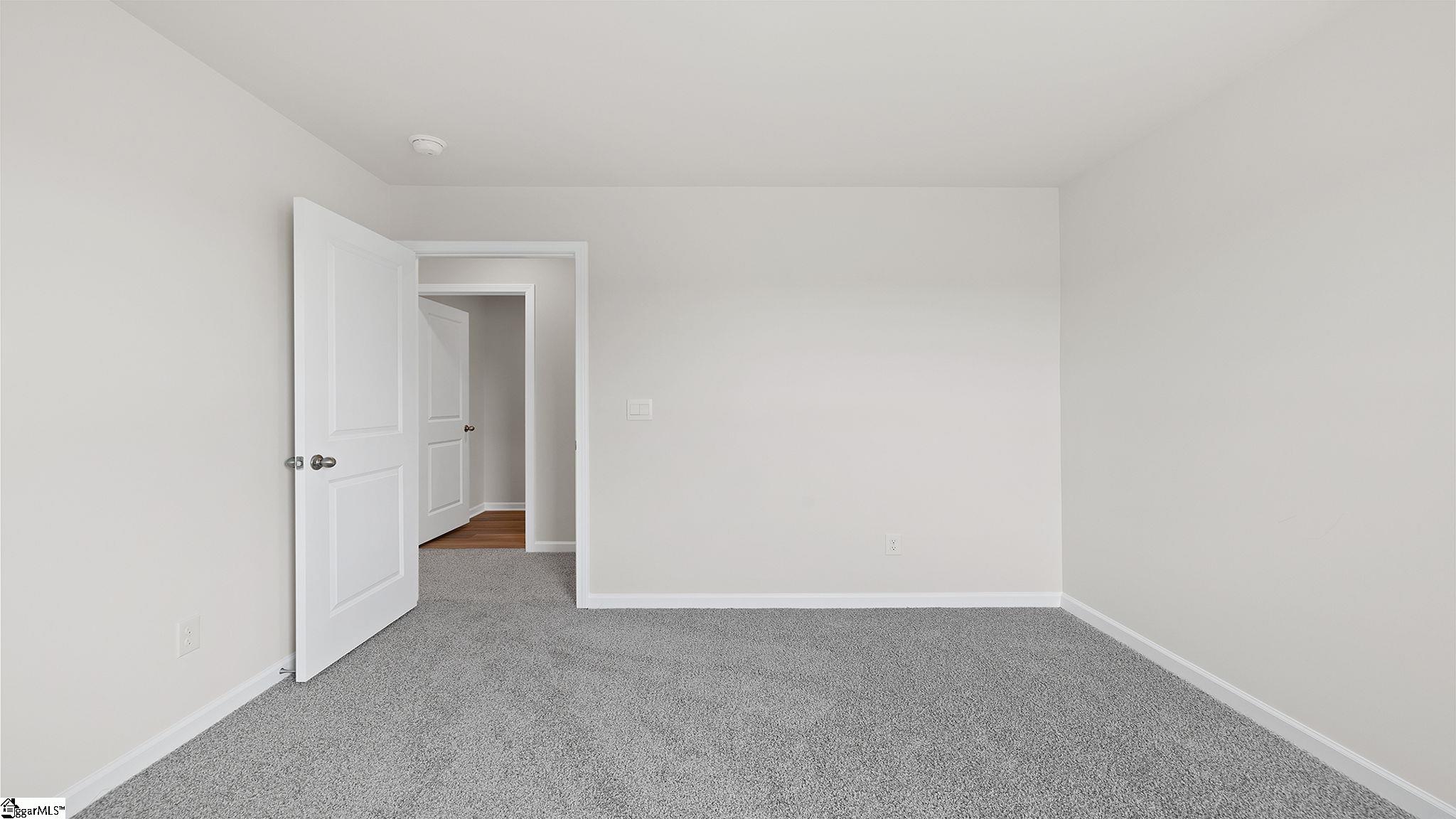 120 Elgin Drive Laurens, SC 29360