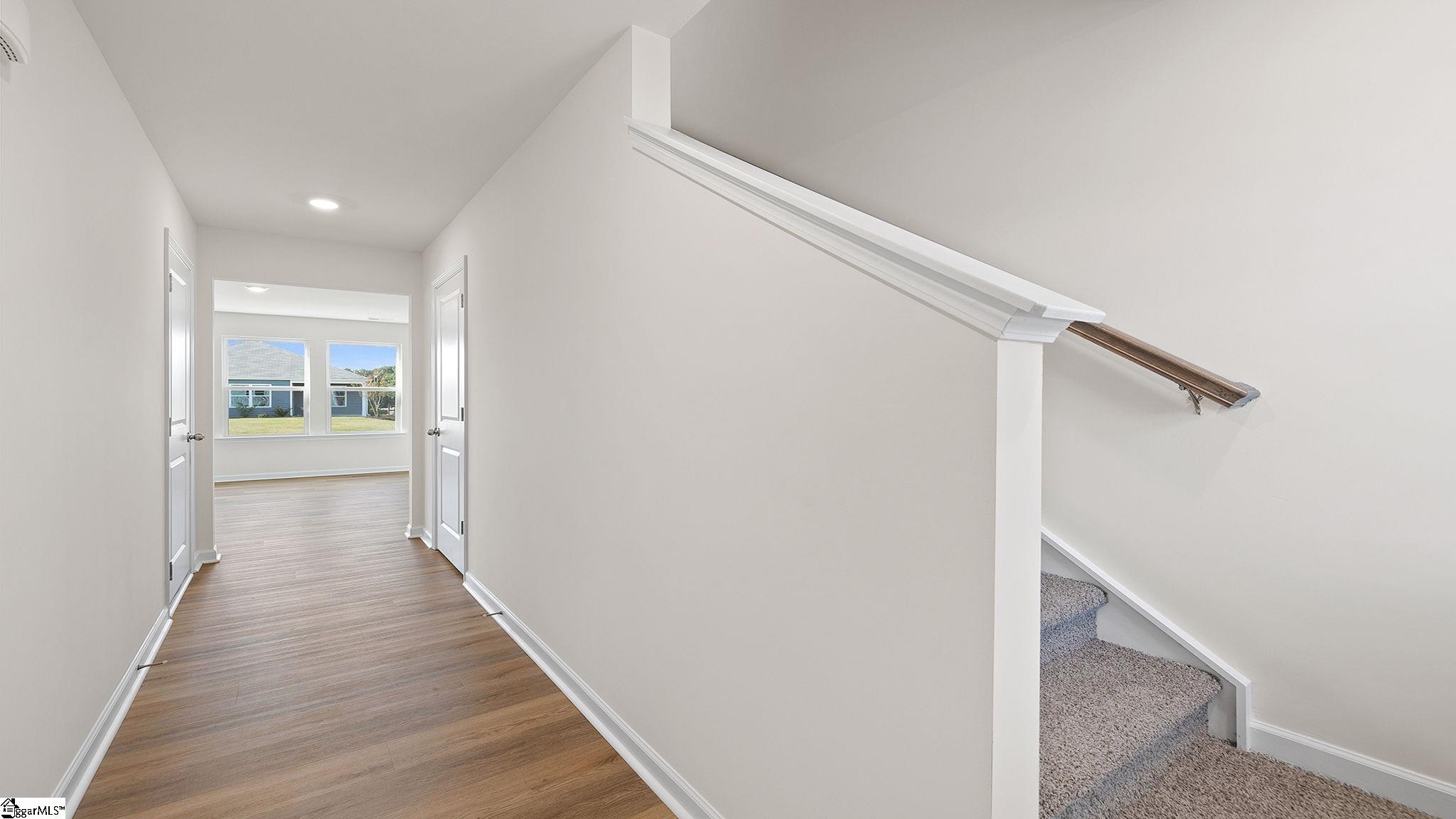 120 Elgin Drive Laurens, SC 29360