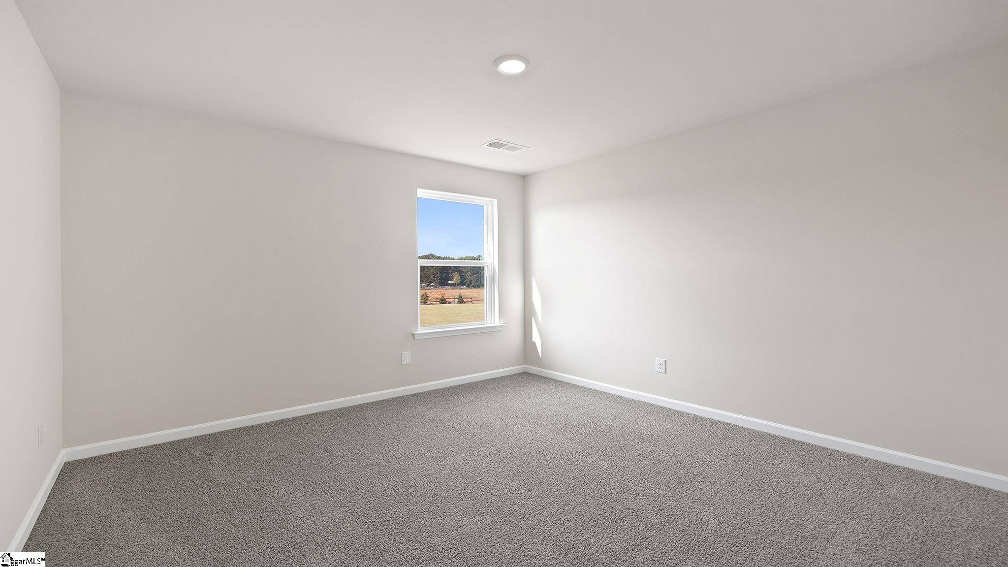 120 Elgin Drive Laurens, SC 29360