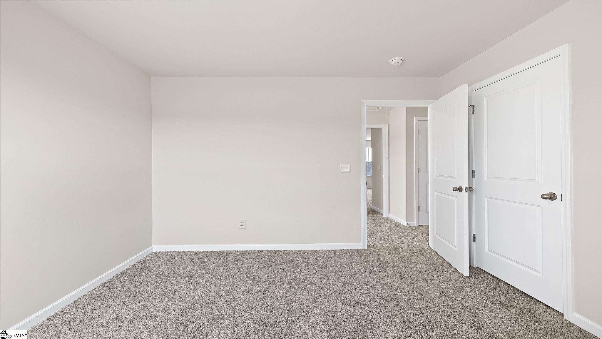 120 Elgin Drive Laurens, SC 29360