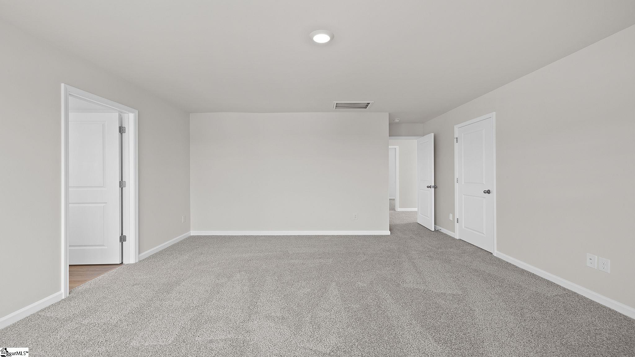 120 Elgin Drive Laurens, SC 29360