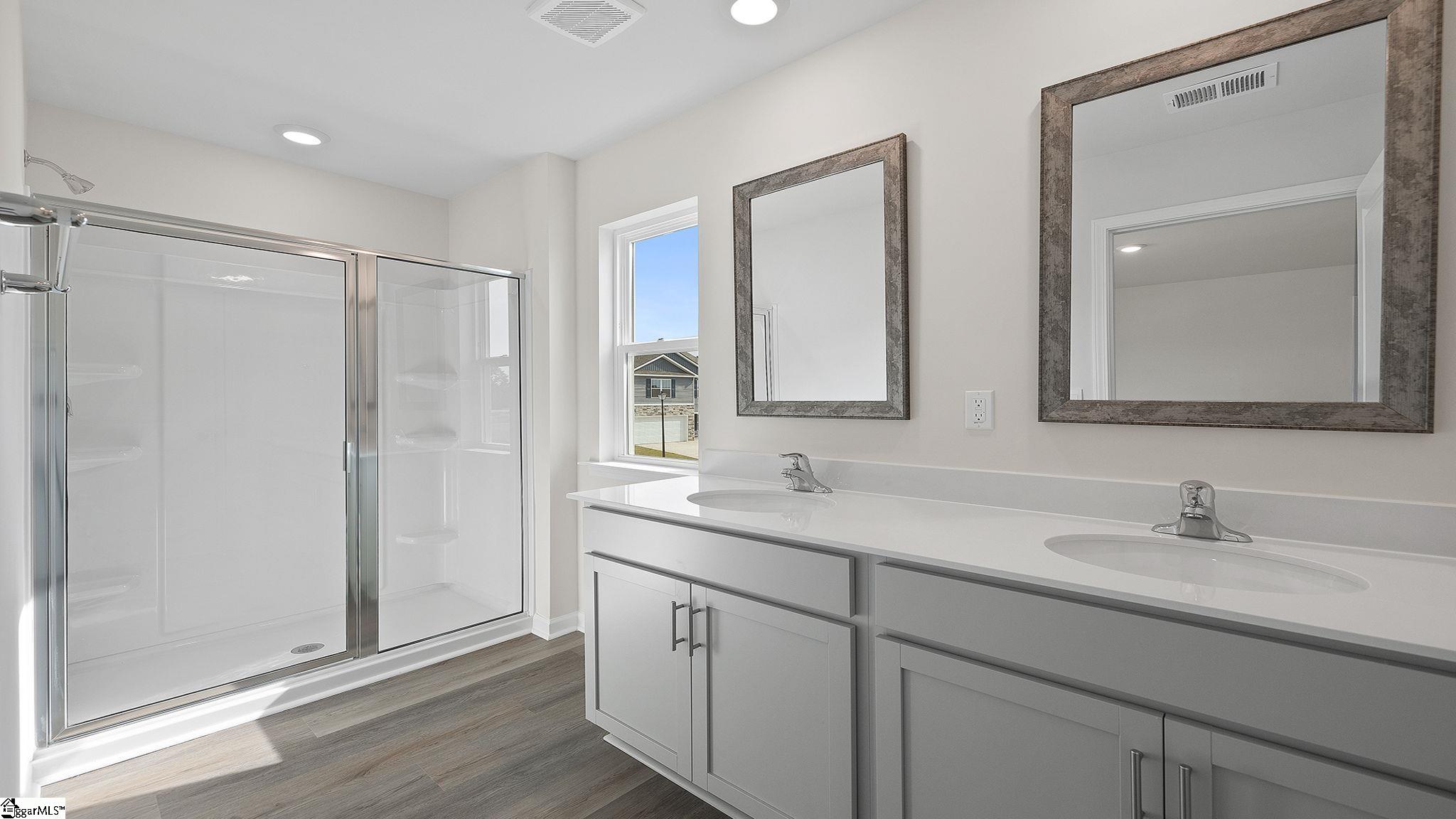 120 Elgin Drive Laurens, SC 29360