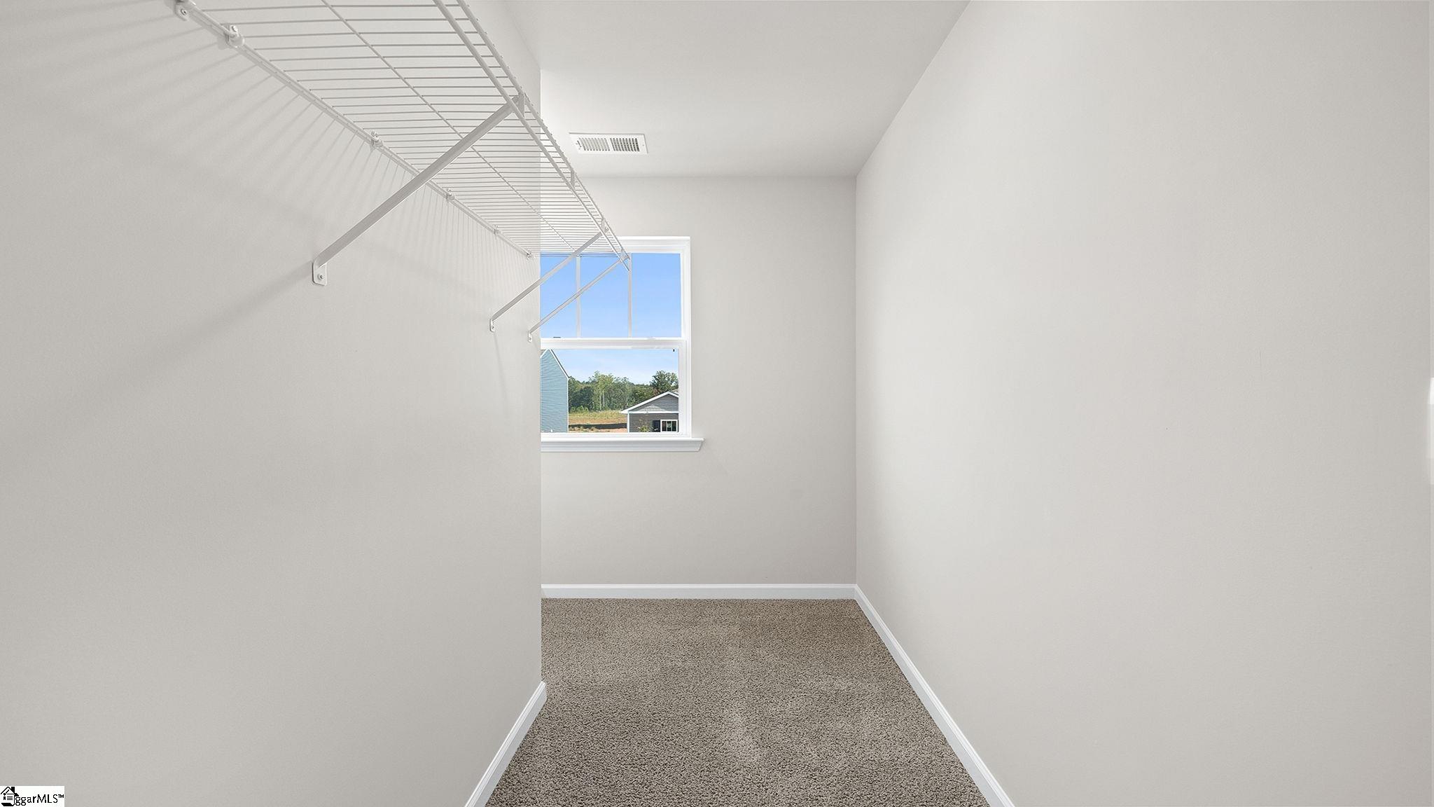 120 Elgin Drive Laurens, SC 29360