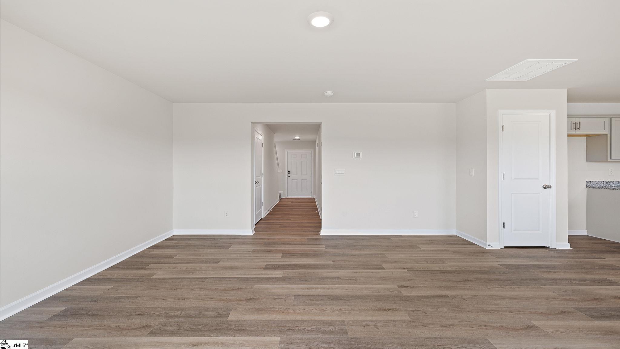 120 Elgin Drive Laurens, SC 29360